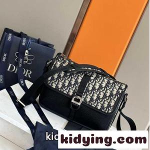 クリスチャン・ディオール スーパーコピー バッグ コピー メンズ dior スーパーコピー 8 メッセンジャーバッグkid26mmiuCa
