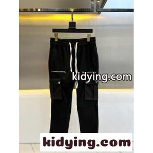 シンプル プラダ スーパーコピー パンツ コピー メンズ カジュアル カーゴパンツkid26jGzSLf