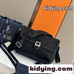 dior コピーブランド 8 メッセンジャーバッグ クリスチャン・ディオール コピーブランド バッグ コピー メンズkid26XLvWLf