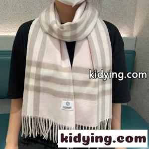 飽きのこない チェック バーバリー ブランド コピー スカーフ コピー マフラー 32*180cmkid26ST1bmy
