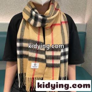 飽きのこない バーバリー コピー スカーフ コピー チェック マフラー 32*180cmkid26ySXnuq