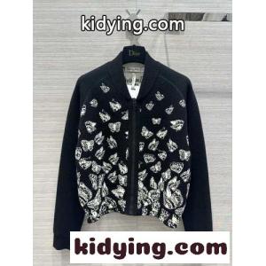 dior コピーALPS リバーシブル ボンバージャケット クリスチャン・ディオール コピー ジャケット コピーkid26qqWD8z