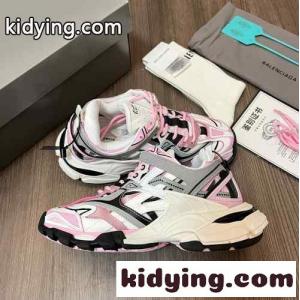 ファッション TRACK.2 スニーカー バレンシアガ スーパーコピー スニーカー スーパーコピー 人気kid26TjKHPj