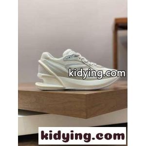 おしゃれ 軽量 フェンディ スーパーコピー ファースト 1 スニーカー スーパーコピー レディースkid26Sryaum