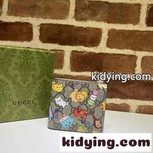 gucci スーパーコピー アニマル プリント カードケース ウォレット グッチ スーパーコピー 財布 コピー 736755kid26muCiam