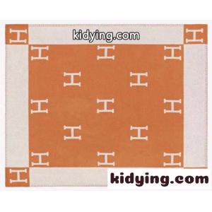 大人気 アヴァロン 毛布 エルメス ブランド コピー ブランケット コピー ウール＆カシミヤkid26WLra8j