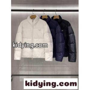 プラダ コピー ダウンジャケット コピー オートクチュール・バージョン 1：1スーパーコピーn級品kid26baqW5b