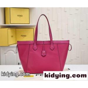 fendi スーパーコピー Origami ラージ 変形バッグ フェンディ スーパーコピー バッグ コピー ピンクレザーkid26nGDWXf
