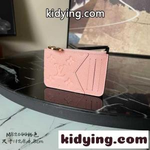 M82044 LV ポルト カルト・ロミー カードケース ルイヴィトン スーパーコピー 財布 偽物kid26LbS9fe