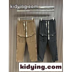 おしゃれ ディースクエアード スーパーコピー パンツ コピー メンズ カジュアルパンツkid26DCWzWf