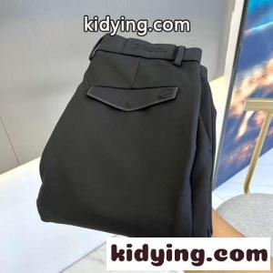 エルメネジルド・ゼニア パンツ コピー カジュアル ビジネス スラックス メンズkid26i8HXvi
