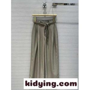 ヘリンボーン テーラリング ラップタイ パンツ アレキサンダーワング パンツ コピーkid26SPLjOv