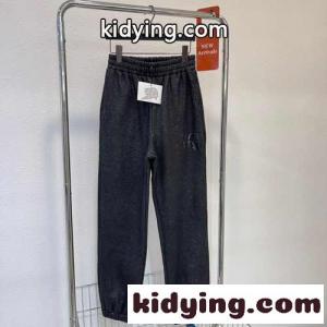 カジュアル グリッター スウェットパンツ アレキサンダーワング パンツ コピーkid269vOnuq