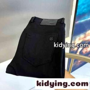 カジュアル ビジネス スラックス メンズ エルメネジルド・ゼニア パンツ コピーkid269TPzSn