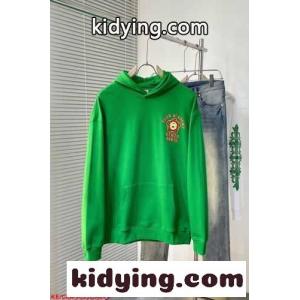 KENZO TIGER ACADEMY フーディー  ケンゾー パーカー コピー ユニセックスkid265Diyiy