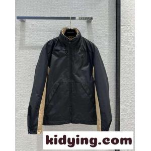 ルイ・ヴィトン ミニモノグラムテクニカルショートパーカ コピー アウターkid269vy05r