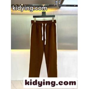 定番 カジュアル おしゃれ コットン グッチ ブランド コピー パンツ コピー メンズkid26X5TD4r