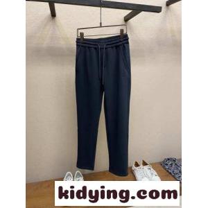 エルメネジルド・ゼニア パンツ コピー メンズ カジュアル スウェットパンツkid2619r0Hv
