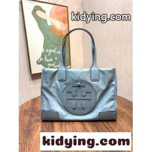 カジュアル 定番 人気 軽量 トートバッグ トリーバーチ バッグ コピーkid26CGveWr