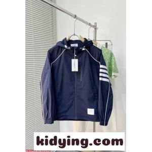 カジュアル 人気 定番 トムブラウン スーパーコピー ジャケット コピー メンズ アウターkid26by0jeu
