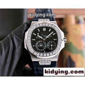 上品 高級感 パテック・フィリップ 時計 コピー 人気 ウォッチkid2695fuGn