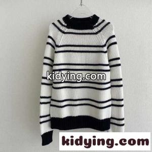 カジュアル 定番 コットンxカシミヤ セーター ミュウミュウ ブランド コピー セーター コピーkid26jKL9Xb