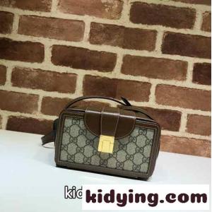 ヴィンテージ クラスプ クロージャー付き ミニバッグ グッチ コピーブランド バッグ コピーkid26rOXLHv