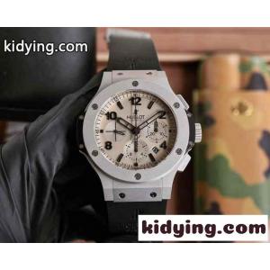 ウブロ コピー 時計 コピー 大人気 ビッグバン 44mm おしゃれ メンズ ウォッチkid26qCaG9D