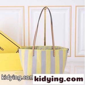 ロール スモール リバーシブルトートバッグ フェンディ スーパーコピー バッグ スーパーコピー イエローkid26GPLn0j