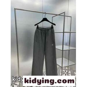 デンスフリース スター スウェットパンツ アレキサンダーワング パンツ コピーkid26eKzamq