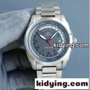 エレガント ウォッチワインダー 時計 コピー 41mm メンズ ウォッチkid265rW5Tb