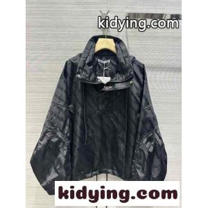 ハーフジップトラックジャケット アレキサンダーワング ジャケット コピー ユニセックスkid26KbC4bC