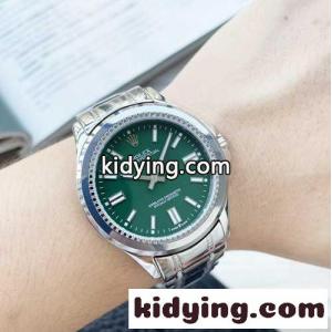 クラシック 上品 41mm 腕時計 ロレックス スーパーコピー 時計 コピー ウォッチkid26WTjCmm