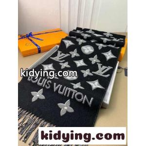 LV エセンシャル シャイン マフラー ルイヴィトン コピーブランド スカーフ コピーkid26zqu0ri