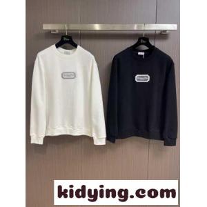 CHRISTIAN dior コピー COUTURE スウェットシャツ クリスチャン・ディオール コピー パーカー コピーkid26Sz4jSz