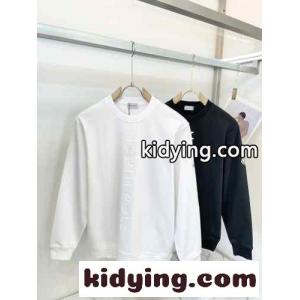 カジュアル 定番 moncler コピー モンクレール コピー NORTH POLE スウェットシャツ コピーkid264veqWb