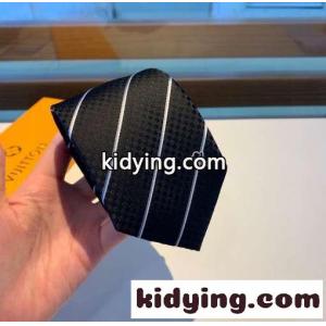 人気 おしゃれ 高級感 上品 ルイ・ヴィトン ネクタイ コピー メンズ ビジネスkid26LDyKvC