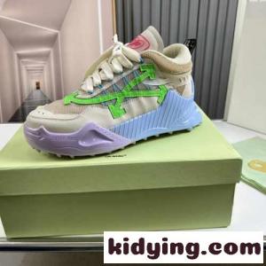 人気 オフホワイト スーパーコピー スニーカー コピー 目を惹く レディース メンズ おしゃれ 軽量kid264nG1Xr