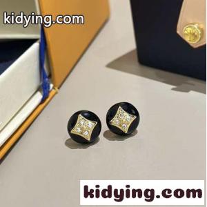 ピュス カラー ブロッサム ルイ・ヴィトン ピアス コピー レディース アクセサリーkid26aOneWD