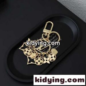 M01359 キーホルダー・LV サークル トゥインクリング ルイ・ヴィトン キーホルダー コピーkid26OTniWD