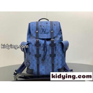 M22636 クリストファー MM ルイヴィトン コピー バッグ コピー バックパックkid26mKTHDa