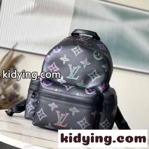 M22488 コメット・バックパック ルイヴィトン コピー バッグ コピー リュックサックkid26G9bm4r
