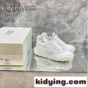 カジュアル Alexander McQueen コート テック トレーナー スニーカー コピー おしゃれkid269P51nu