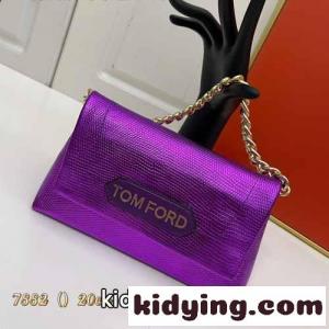 トムフォード メタリック バッグ コピーレディースクラッチバッグ パープルkid26fGDKXj