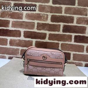定番 人気 オフィディア ミニショルダーバッグ グッチ コピー バッグ コピー レディースkid26yOnaue