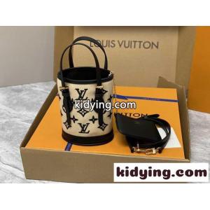 Louis vuitton コピー バイ・ザ・プールナノ・バケット ルイ・ヴィトン バッグ コピー ショルダーバッグkid26Xjyu8z