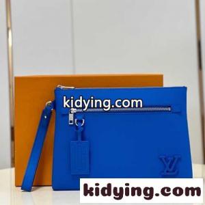 M82270 テイクオフ・ポーチ ルイ・ヴィトン バッグ コピー メンズ クラッチバッグkid26L9XLfi