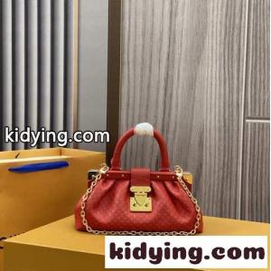 M22327 モノグラム・クラッチ ルイヴィトン コピー バッグ コピー レディース ハンドバッグkid26qK1Lbu