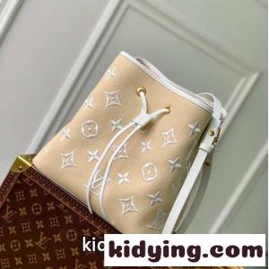 M22852 LV バイ・ザ・プール ネオノエ MM ルイヴィトン ブランド コピー バッグ コピー ショルダーバッグkid26O9nyWD