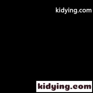 LV バイ・ザ・プール モノグラムフラワータイルロングパーカ ルイヴィトン スーパーコピー ジャケット コピーkid26DWzKvu